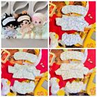 Sleepwear Doll Clothes Toy Pajamas No Attributes Dolls Clothes  Children's Gift