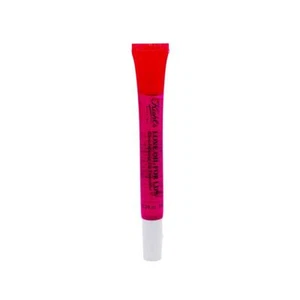 Kiehl's Love Oil For Lips Glow-Infusing Lip Treatment - Botanical Blush 0.3oz - Picture 1 of 2