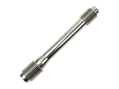 For 1983-1991 Volkswagen Vanagon Push Rod Tube Dansk 94399XT 1984 1985 1986 1987 - Image 1 of 2