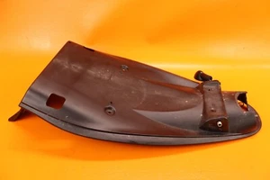 Guardabarros interior trasero Buell Firebolt Xb12R Xb12 2005 - Imagen 1 de 9