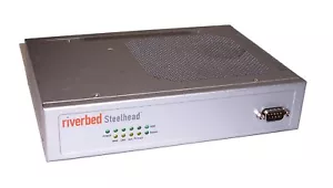 RIVERBED STEELHEAD 100/200 LBL-00111-100 APPLICATION ACCELERATOR - Picture 1 of 1