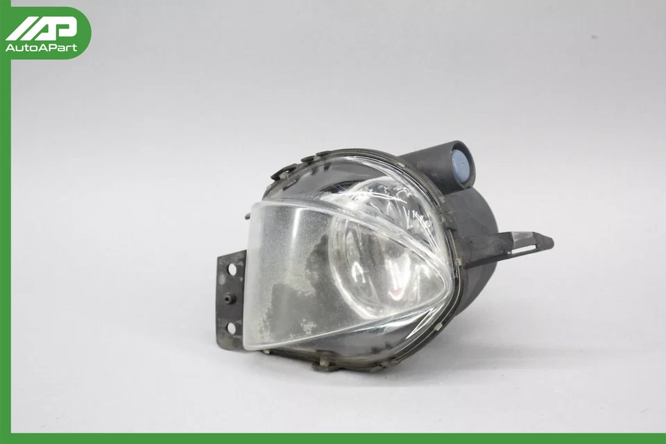 ✅ 06-08 BMW E90 325i 330i Left Driver Side Fog Light Lamp 6948373 OEM - Image 1 of 4