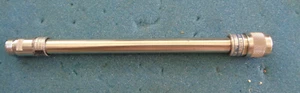 Weinschel Engineering 530A-6 Fixed Attenuator - Picture 1 of 1