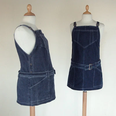 TUNIQUE DE GROSSESSE OU D'ALLAITEMENT ZWANGERSCHAPS TUNIEK MATERNITY T 1 2 OU 3 - Photo 1/2