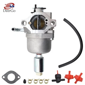 Für  Reitmähe Vergaser Vergaser Kit 594603 844717 796110 591734 - Bild 1 von 9