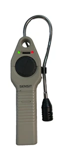 Detector de gas combustible Sensit YKX - Imagen 1 de 5