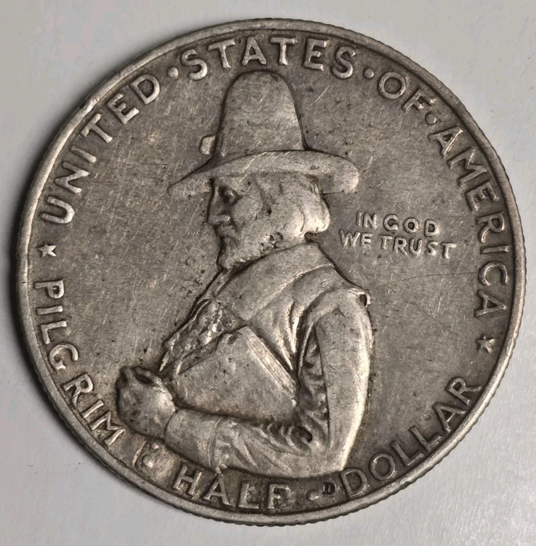 1920 Year US Commemorative Coins for sale | eBay