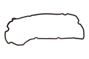 Fits OE SUBARU 13270AA180 suspension cover gasket SUBARU LEGACY 3.0B ⭐UK Stock⭐ - Picture 1 of 7