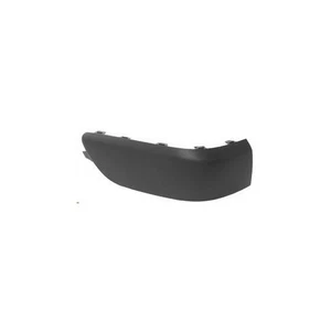 PG4201274 modanatura sx-paraurti post mod station wagon per Peugeot 307 01-09 - Imagen 1 de 1