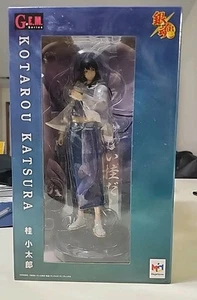 Megahouse G.E.M. Series - Kotarou Katsura - Picture 1 of 5