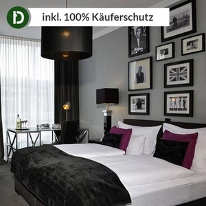 3 Tage Kurzurlaub im hotel friends Hückelhoven mit Frühstück - Picture 1 of 10