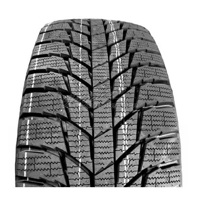 Winter-Reifen 265/70R17 115T Triangle SNOWLINK PL01 3PMSF XL | 11661 - Bild 1 von 4