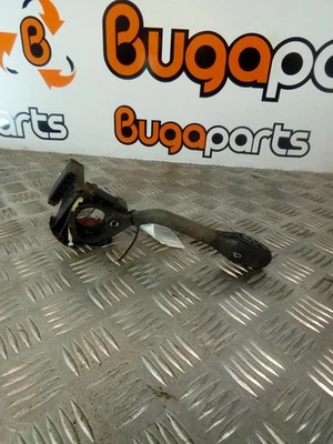 1H0953503AA intermitentes control para VOLKSWAGEN GOLF III (1H1) 1.4 1991 Foto 1 de 4