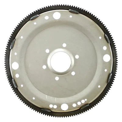 Placas flexibles Pioneer FRA-207 Foto 1 de 2