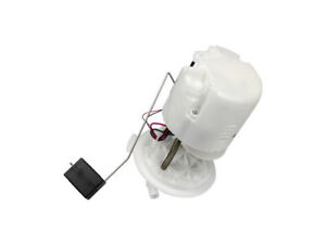 Fuel Pump and Sender Assembly For 13-16 Lincoln MKS 3.7L V6 FWD RD59F6