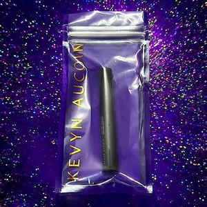 KEVYN AUCOIN Indecent Mascara in Black 4 ml / 0.14 fl Oz Brand New In Package - Picture 1 of 15