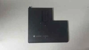Cap For HP Pavilion 17-E050SF Lower Cover Hard Disk Compartment - Picture 1 of 1
