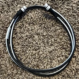Raymarine A06039 STNG 3' (1m) SeaTalk-NG Network Spur Cable 4001-165-F - Bild 1 von 2