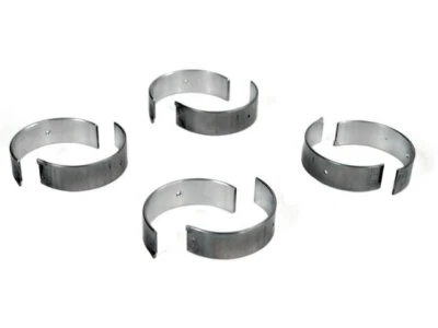 For 1986-1987 Isuzu Trooper Main Bearing Set 12761QDYD 2.3L 4 Cyl - Image 1 of 2