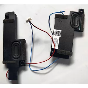 Altavoz integrado para computadora portátil Dell Vostro V5510 5515 CN-0TYRXP - Imagen 1 de 3