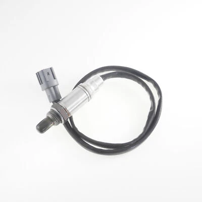 Lambda O2 Oxygen Sensor 15539 Fits 2005 Saab 9-2X Aero 2.0L - Image 1 of 4