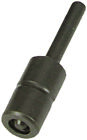 D.I.D. Replacement Pin for Chain Cut and Rivet Tool KM500R-PIN