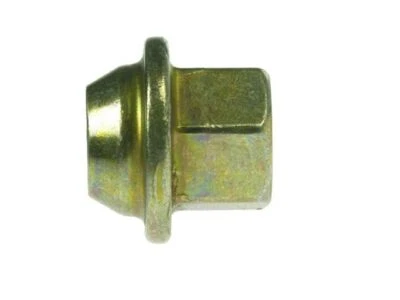 适用于 1994 - 1996 道奇 Dakota Lug Nut Dorman 45619FK 1995 — 第 1/2 张图片