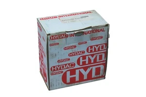 HYDAC EDS 1791-P-200-016 PRESSURE SWITCH 908853 - Picture 1 of 9