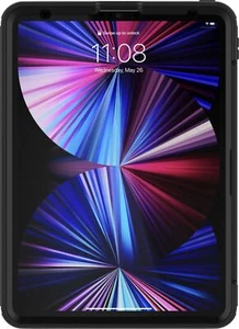 OtterBox Defender Series Pro Case for Apple iPad Pro 11 (4th 3rd 2nd and 1st Gen - Picture 1 of 5