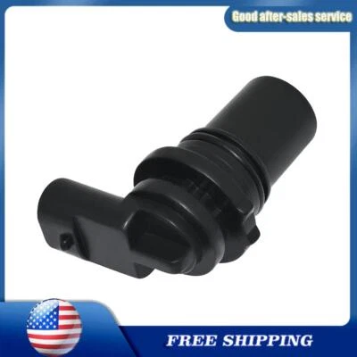 Sensor de velocidad de transmisión de entrada y salida 24203876 para Chevrolet GMC Cadillac Foto 1 de 4