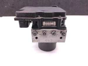 Mercedes-Benz Vito Viano W639 2011 ABS Pump A0084315312 BUS10309 - Picture 1 of 10