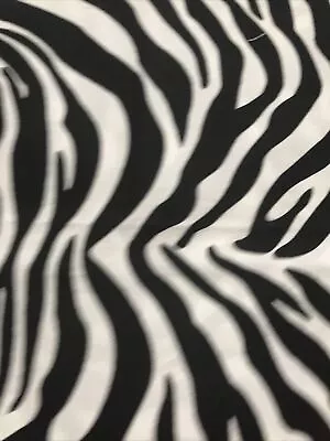 Fabric 28 Inch  Piece 100% cotton Quilting,crafting,sewing, - Image 1 of 2