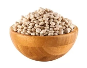 Sweet Lupin - Lupini Beans Lupine Lupinus Alba Seeds ترمس - Picture 1 of 1
