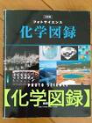 Chemistry Catalog Photo Science Suuken Publishing Textbook Reference Boo #YNFX9R