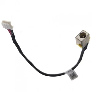 Connector Charge For Laptop Acer Aspire 5 DC301012X00 A515-41 Port Cable - Picture 1 of 1