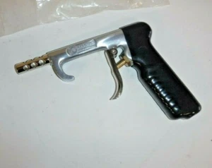 COILHOSE PNEUMATICS Model: 700-SB (T) - Picture 1 of 6