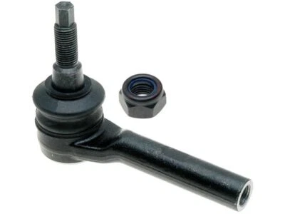 For 2006-2010 Ford Explorer Tie Rod End Outer AC Delco 19978FPFZ 2007 2008 2009 - Image 1 of 2