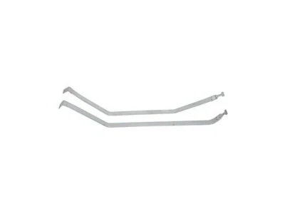 For 1995-2001 Pontiac Sunfire Fuel Tank Strap 89512TBQQ 1999 1996 1997 1998 2000 - Image 1 of 2
