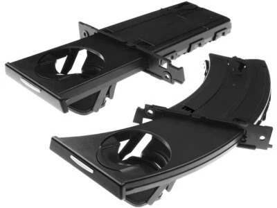 Portavasos para BMW 335i 2007-2013 APR 83485PGQV 2008 2009 2010 2011 2012 Base Foto 1 de 2