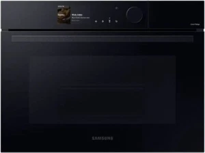 SAMSUNG NQ5B6793AAK/U1 45 cm Combi Amortiguador con Vapor 50 L - Imagen 1 de 5