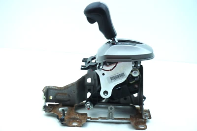 2010-2011 HONDA ACCORD SEDAN 2.4L AUTO TRANSMISSION SHIFTER SELECTOR LEVER OEM - Image 1 of 4