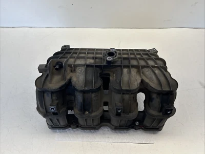 OEM Turbo Intake Manifold 2011 2012 2013 2014 2015 Kia Optima 2.0L 28310-2G900 - Image 1 of 4