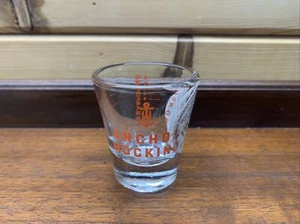 Anchor Hocking 5oz Messglas mit Display TSP Tasse Unzen 150ml Küchenwerkzeug - Bild 1 von 5