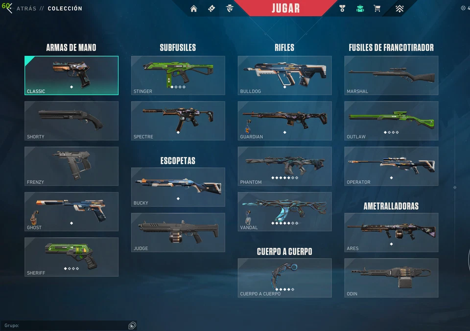 videojuegos pc - Imagen 1 de 1