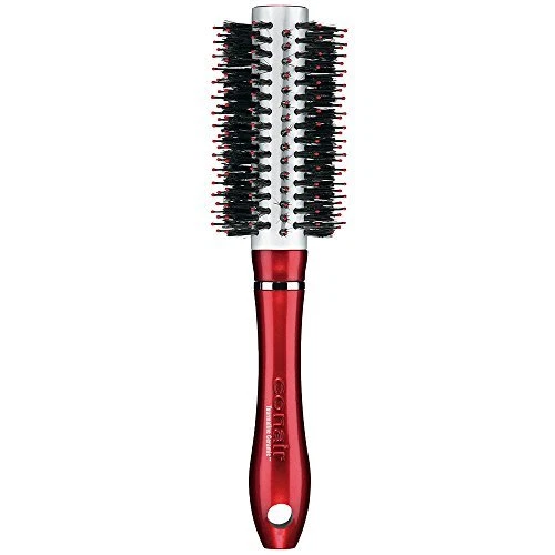 Conair Tourmaline Brush Round Medium 82903z