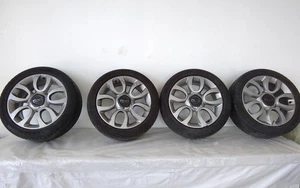 735585994 cerchi per FIAT 500 L (330) LOUNGE 2015 162824 - Imagen 1 de 17