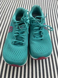 Topo Athletic Phantom 3 Women's Running Shoes Size 7 - Picture 1 of 7