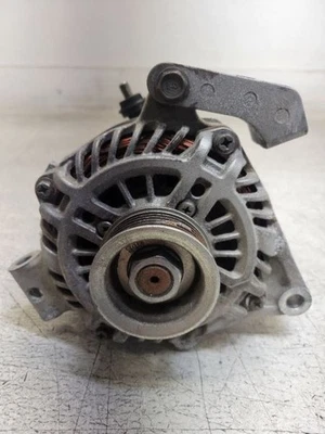 Alternador generador 23700AA721 2013-2014 Subaru XV Crosstrek 2,0 L Foto 1 de 4