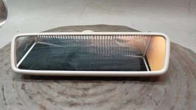 3B0857511G Y20 Espejo retrovisor interior para VOLKSWAGEN GOLF IV (1J1) 1997 Foto 1 de 3