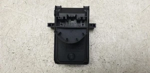 FORD TRANSIT 2014-2023 OBD SOCKET 2473035 - Picture 1 of 9